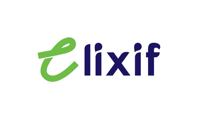 Lixif.com